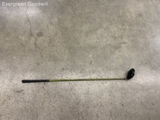golf lh drivers 460cc for sale golf lh drivers 460cc for sale Seattle