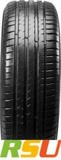 Michelin pilot sport gebraucht kaufen  Deutschland