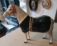 Beswick champion race for sale  BRACKNELL