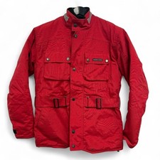 Tucano urbano red for sale  LEEDS