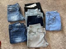 Lot pairs women for sale  Morris