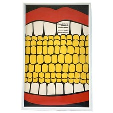 Frame herman miller d'occasion  Expédié en Belgium