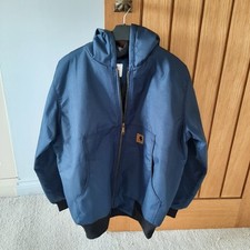 Carhartt wip detroit for sale  MORETON-IN-MARSH
