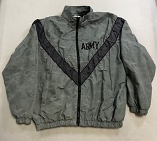 Army digital gray for sale  San Diego