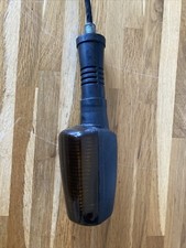 Genuine yamaha long for sale  YORK