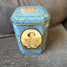 Vintage elizabeth coronation for sale  BARNSLEY