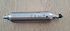 Festo crvzs 160234 gebraucht kaufen  Nürtingen