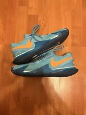 Nike court air for sale  Challenge