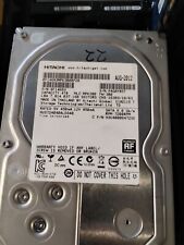 Hgst ultrastar 7k4000 for sale  Seattle
