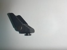 Cec scharnier 2200 gebraucht kaufen  Deutschland