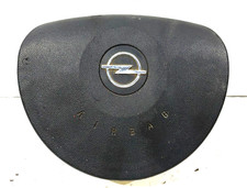 Ricambi usati airbag usato  Frattaminore