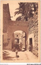 Aesp3 algerie 0272 d'occasion  France