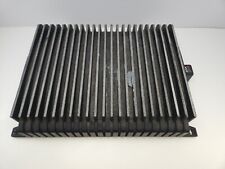 Amplificador vintage Kicker ZR240 2 canais com módulo ZRX - PEÇAS/REPARO!, usado comprar usado  Enviando para Brazil