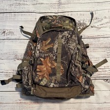 Camelback maximum gear for sale  Colorado Springs