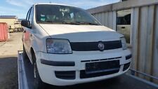 fiat panda typ 169 gebraucht kaufen fiat panda typ 169 gebraucht kaufen Schleiz