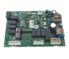 Oem whirlpool refrigerator for sale  Saint Paul