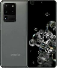 s20 5g grey cosmic ultra for sale s20 5g grey cosmic ultra for sale Allen