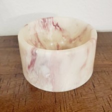 Rare pink marble for sale  Calexico