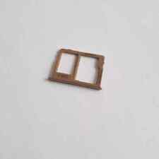 Génuine Tiroir Carte SIM et Micro SD Samsung Galaxy J4 Plus 2018 ( SM-J415FN ) comprar usado  Enviando para Brazil