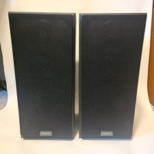 ss sony speakers mb300h for sale ss sony speakers mb300h for sale Arlington