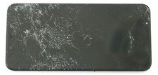 OEM BLU VIVO XL4 V0350WW SUBSTITUIÇÃO~LCD FUNCIONAL~DIGITALIZADOR DE RACHADURAS~QUADRO comprar usado  Enviando para Brazil