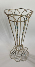 Weathered metal wire for sale  Capistrano Beach