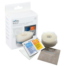 Oase biorb filter for sale  IPSWICH
