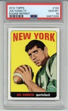 2012 topps rookie for sale  USA