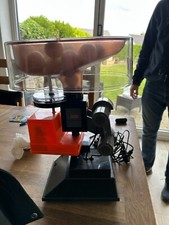Practice partner robot for sale  WIRRAL