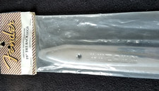 Fender pure vintage for sale  Naperville