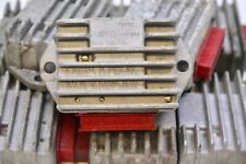 Vespa piaggio ducati gebraucht kaufen  Aurich