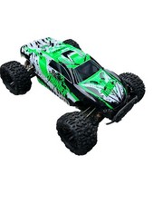 Laegendary fast cars for sale  Lynnwood