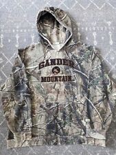 Gander mountain men for sale  Grand Rapids