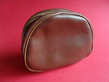 Good vintage early for sale  NEWPORT