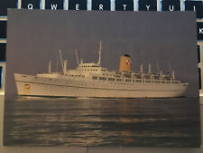 Rms empress britain for sale  CHELMSFORD