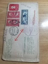 Usa postale francobolli usato  Orbetello
