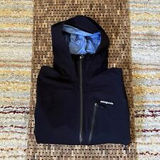 Patagonia primo h2no for sale  Portland