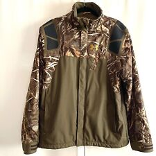 Armour hunting camo for sale  Wilton
