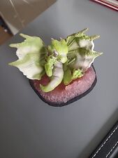 Schleich 70419 drachen gebraucht kaufen  Genthin