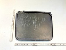Parts thermos grill for sale  Shelburne Falls