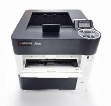 Kyocera 4100dn laser for sale  Fenton