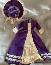 regency dress for sale  TRURO