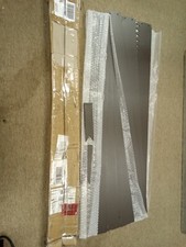 6pc unbranded steel for sale  West Branch