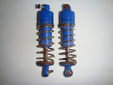 Nikko 306 clio d'occasion Nikko 306 clio d'occasion  Ajaccio-