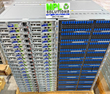 Netapp hci naf for sale  Terryville