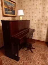 Strumenti musicali usati usato  Vinchio