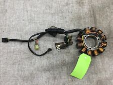 Arctic cat stator for sale  Newport