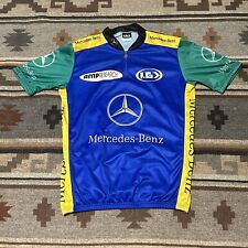 Louis garneau mercedes for sale  Pompano Beach