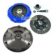 Stage clutch kit for sale  Brea