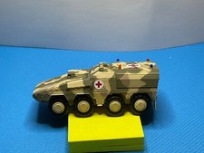 Militärmodelle herpa 4mfor gebraucht kaufen  Wiesbaden